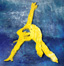 Nagyerdei Korisok logo